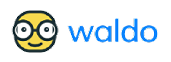 28-waldo