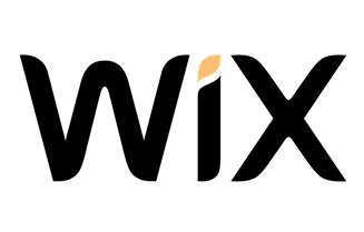 29-wix