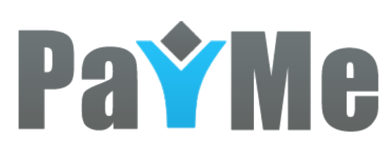 PAYME
