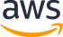 Amazon_Web_Services_Logo