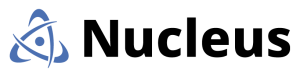 nucleus security logo
