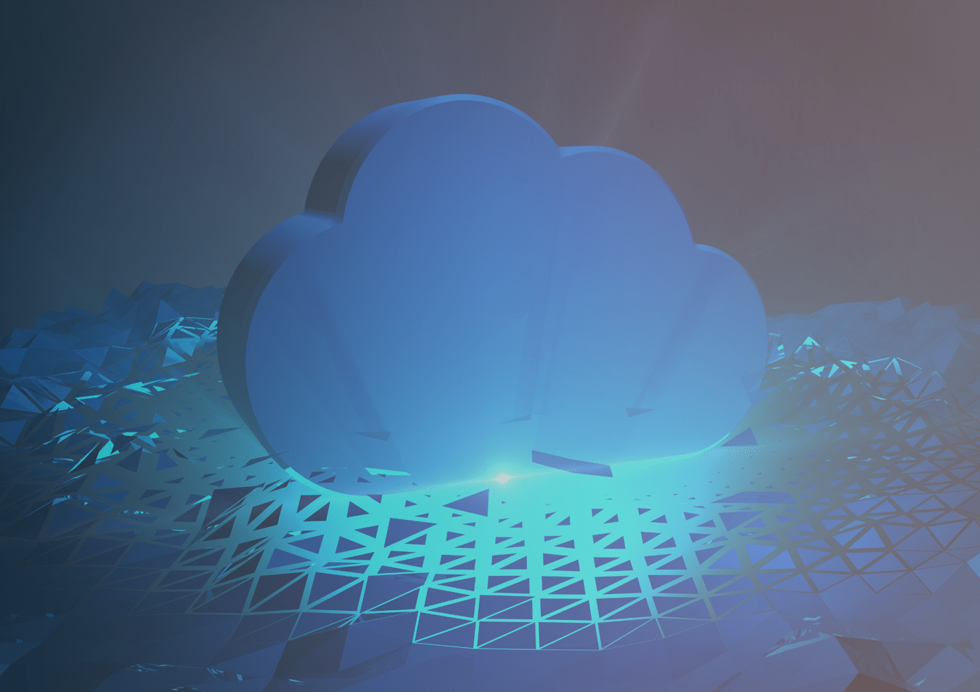 5 Best Practices to Implement Cloud-Native DevOps