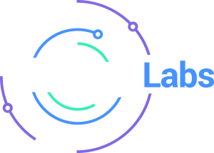 Voyager labs