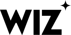 wiz logo 2bcloud customer